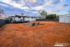 27 Hinkler Crescent, Mount Isa, Qld 4825-Image