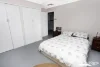 27 Hinkler Crescent, Mount Isa, Qld 4825-Image