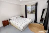 27 Hinkler Crescent, Mount Isa, Qld 4825-Image