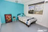 27 Hinkler Crescent, Mount Isa, Qld 4825-Image