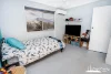27 Hinkler Crescent, Mount Isa, Qld 4825-Image
