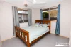 27 Hinkler Crescent, Mount Isa, Qld 4825-Image
