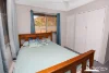 27 Hinkler Crescent, Mount Isa, Qld 4825-Image