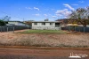 27 Hinkler Crescent, Mount Isa, Qld 4825-Image