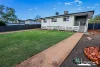 27 Hinkler Crescent, Mount Isa, Qld 4825-Image