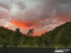 27 Hinkler Crescent, Mount Isa, Qld 4825-Image