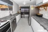 27 Hinkler Crescent, Mount Isa, Qld 4825-Image
