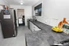 27 Hinkler Crescent, Mount Isa, Qld 4825-Image