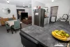 27 Hinkler Crescent, Mount Isa, Qld 4825-Image