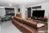 27 Hinkler Crescent, Mount Isa, Qld 4825-Image