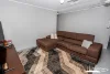 27 Hinkler Crescent, Mount Isa, Qld 4825-Image