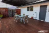27 Hinkler Crescent, Mount Isa, Qld 4825-Image