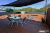 27 Hinkler Crescent, Mount Isa, Qld 4825-Image
