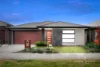27 Historical Drive, Aintree, Vic 3336