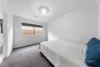 27 Historical Drive, Aintree, Vic 3336-Image