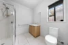 27 Historical Drive, Aintree, Vic 3336-Image