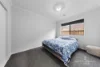 27 Historical Drive, Aintree, Vic 3336-Image