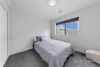 27 Historical Drive, Aintree, Vic 3336-Image
