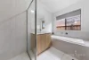 27 Historical Drive, Aintree, Vic 3336-Image