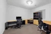 27 Historical Drive, Aintree, Vic 3336-Image