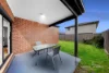 27 Historical Drive, Aintree, Vic 3336-Image