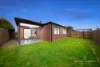 27 Historical Drive, Aintree, Vic 3336-Image
