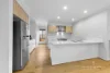 27 Historical Drive, Aintree, Vic 3336-Image