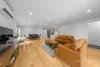 27 Historical Drive, Aintree, Vic 3336-Image