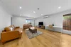 27 Historical Drive, Aintree, Vic 3336-Image