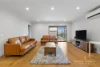 27 Historical Drive, Aintree, Vic 3336-Image