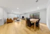 27 Historical Drive, Aintree, Vic 3336-Image