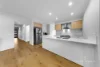 27 Historical Drive, Aintree, Vic 3336-Image