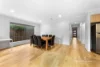 27 Historical Drive, Aintree, Vic 3336-Image