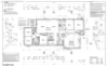 27 Historical Drive, Aintree, Vic 3336-Floorplan