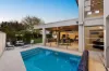 27 Hmas Australia Road, Henley Beach South, SA 5022-Image