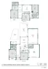 27 Hmas Australia Road, Henley Beach South, SA 5022-Floorplan