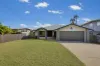 27 Holland Street, West Gladstone, Qld 4680