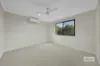 27 Holland Street, West Gladstone, Qld 4680-Image