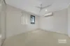 27 Holland Street, West Gladstone, Qld 4680-Image