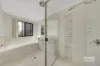 27 Holland Street, West Gladstone, Qld 4680-Image
