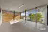27 Holland Street, West Gladstone, Qld 4680-Image
