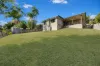 27 Holland Street, West Gladstone, Qld 4680-Image