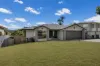 27 Holland Street, West Gladstone, Qld 4680-Image