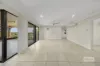 27 Holland Street, West Gladstone, Qld 4680-Image