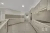 27 Holland Street, West Gladstone, Qld 4680-Image