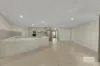 27 Holland Street, West Gladstone, Qld 4680-Image