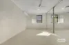 27 Holland Street, West Gladstone, Qld 4680-Image