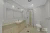 27 Holland Street, West Gladstone, Qld 4680-Image