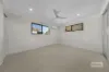 27 Holland Street, West Gladstone, Qld 4680-Image
