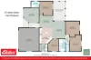 27 Holland Street, West Gladstone, Qld 4680-Floorplan